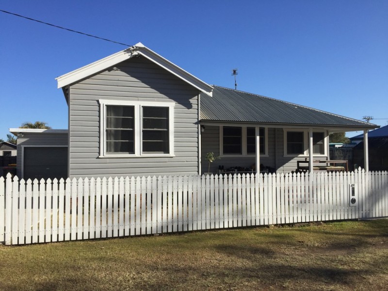 49 Turf Street, Grafton NSW 2460