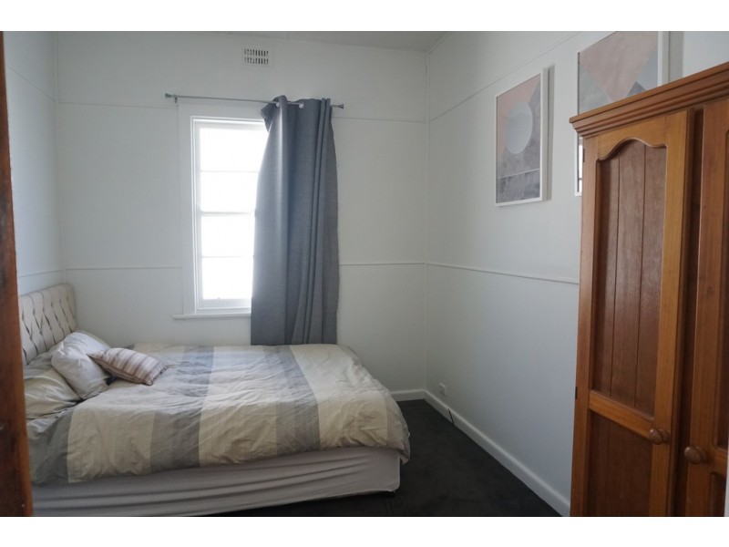 49 Turf Street, Grafton NSW 2460