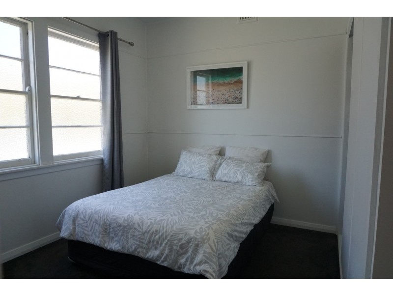 49 Turf Street, Grafton NSW 2460