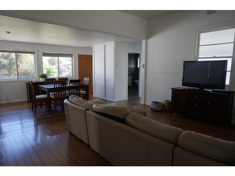 49 Turf Street, Grafton NSW 2460