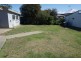 49 Turf Street, Grafton NSW 2460