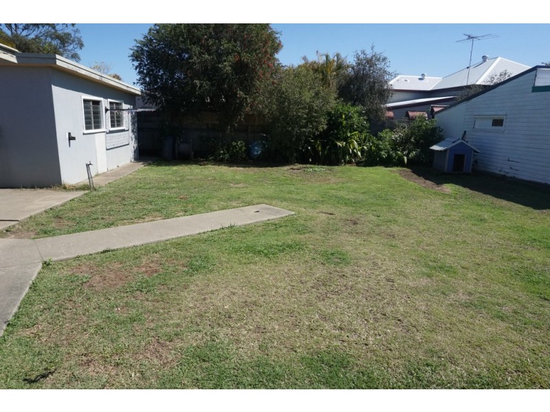 49 Turf Street, Grafton NSW 2460