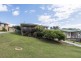 22 Moorhead Drive, South Grafton NSW 2460
