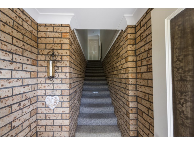 22 Moorhead Drive, South Grafton NSW 2460