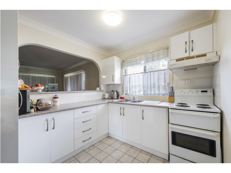 22 Moorhead Drive, South Grafton NSW 2460