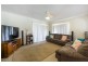22 Moorhead Drive, South Grafton NSW 2460
