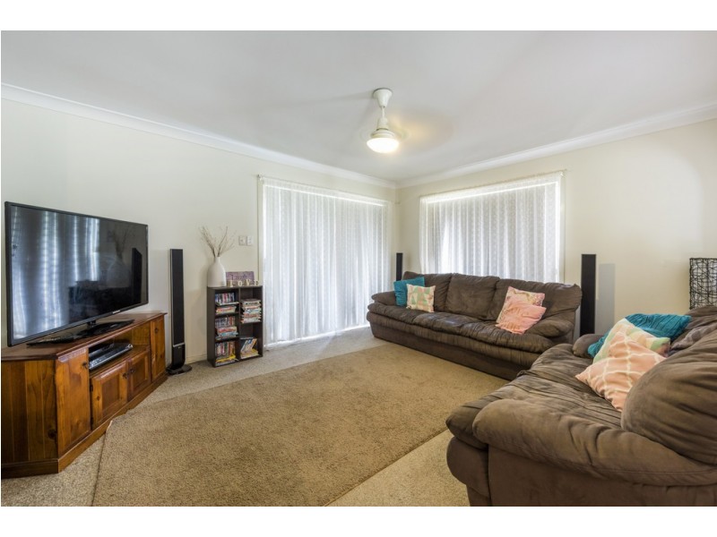 22 Moorhead Drive, South Grafton NSW 2460