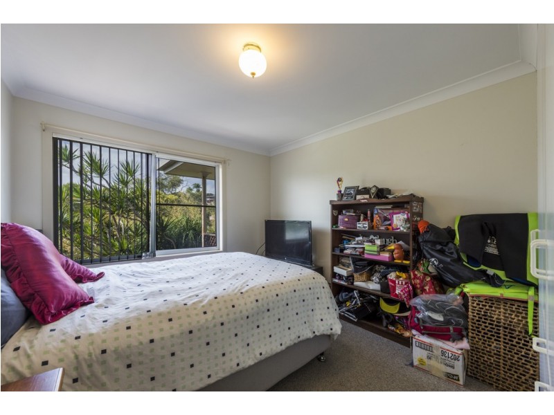 22 Moorhead Drive, South Grafton NSW 2460