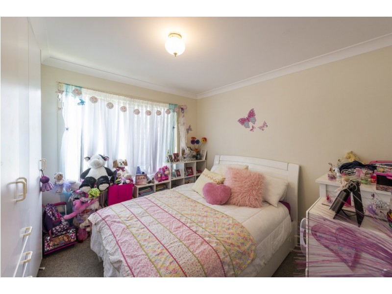 22 Moorhead Drive, South Grafton NSW 2460