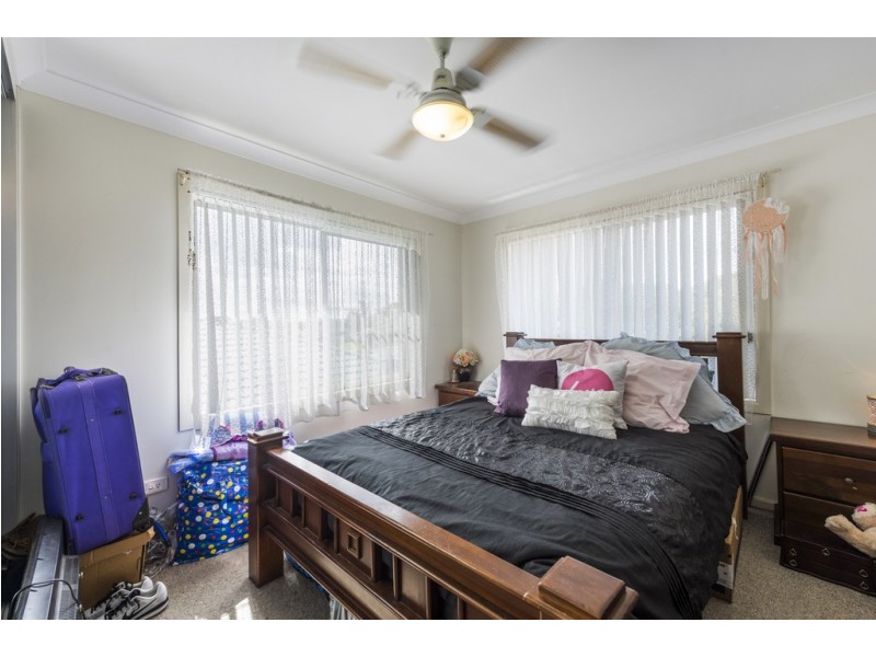 22 Moorhead Drive, South Grafton NSW 2460