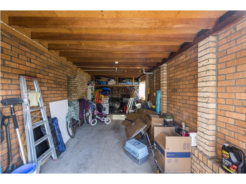 22 Moorhead Drive, South Grafton NSW 2460