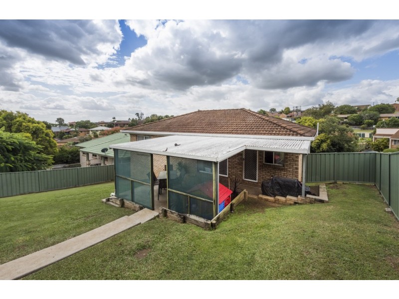 22 Moorhead Drive, South Grafton NSW 2460