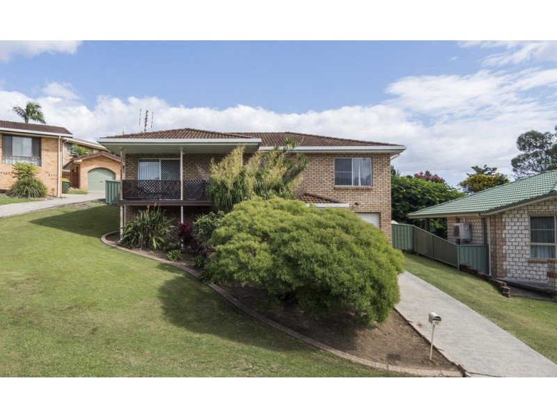 22 Moorhead Drive, South Grafton NSW 2460