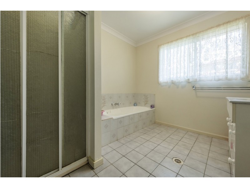 22 Moorhead Drive, South Grafton NSW 2460