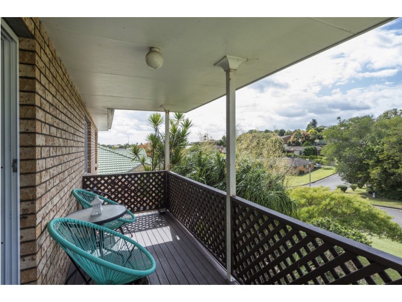 22 Moorhead Drive, South Grafton NSW 2460