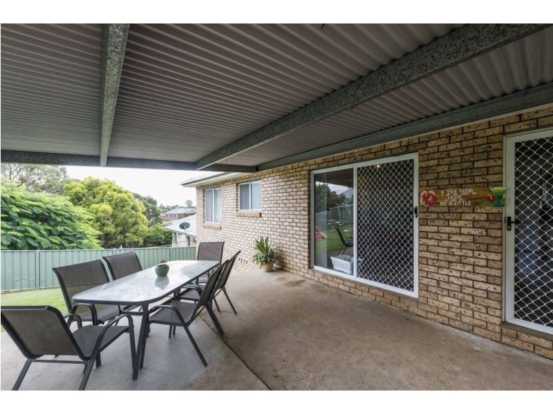 22 Moorhead Drive, South Grafton NSW 2460