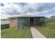 22 Moorhead Drive, South Grafton NSW 2460