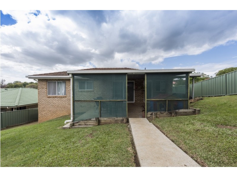 22 Moorhead Drive, South Grafton NSW 2460
