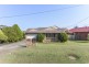 380 Bent Street, South Grafton NSW 2460
