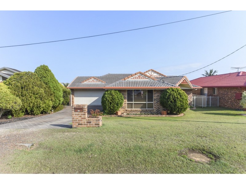 380 Bent Street, South Grafton NSW 2460