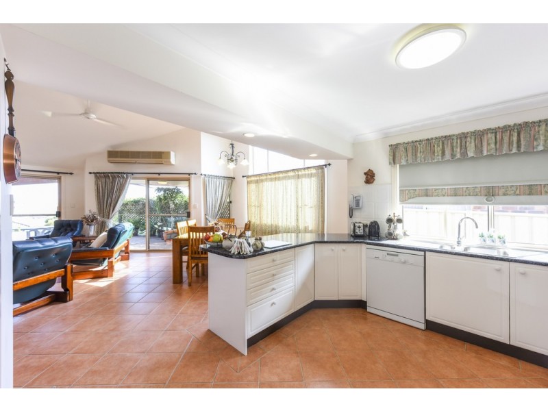 380 Bent Street, South Grafton NSW 2460