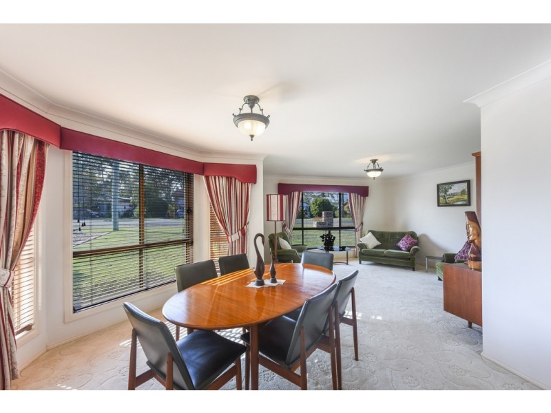 380 Bent Street, South Grafton NSW 2460