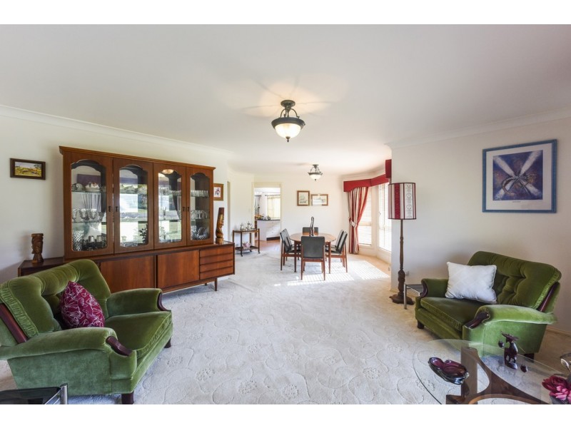 380 Bent Street, South Grafton NSW 2460