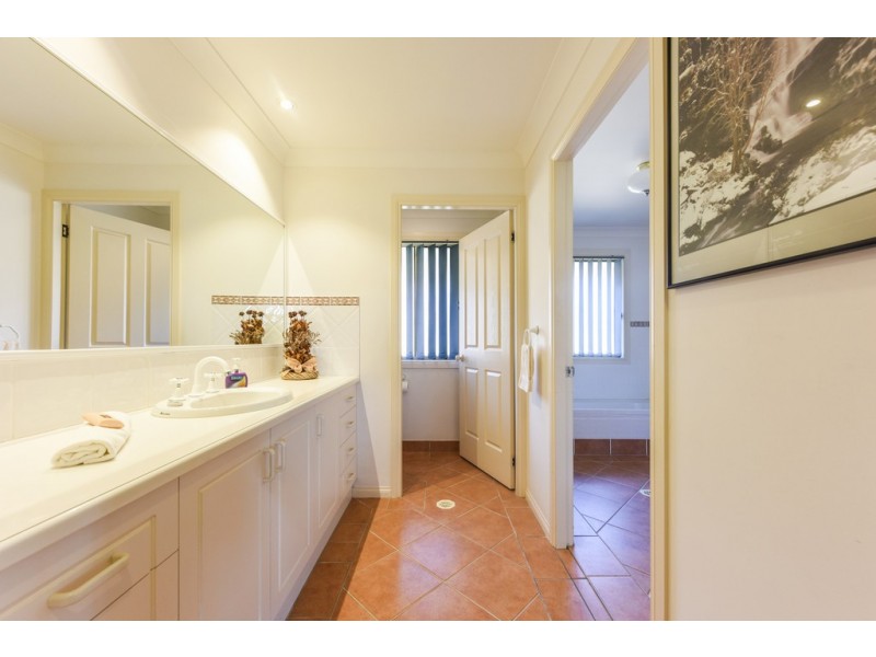 380 Bent Street, South Grafton NSW 2460