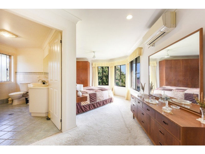 380 Bent Street, South Grafton NSW 2460