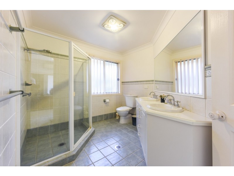 380 Bent Street, South Grafton NSW 2460