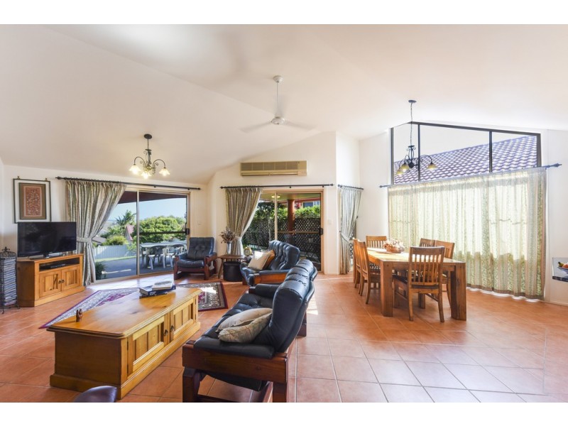 380 Bent Street, South Grafton NSW 2460