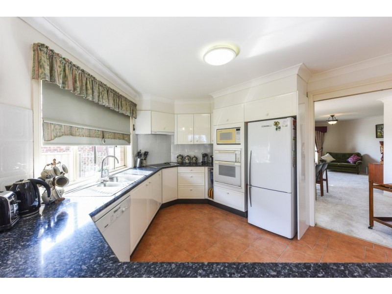 380 Bent Street, South Grafton NSW 2460