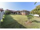 380 Bent Street, South Grafton NSW 2460