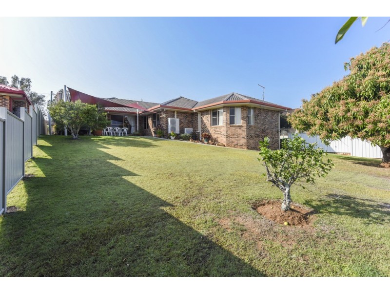 380 Bent Street, South Grafton NSW 2460