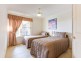 380 Bent Street, South Grafton NSW 2460