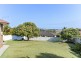 380 Bent Street, South Grafton NSW 2460