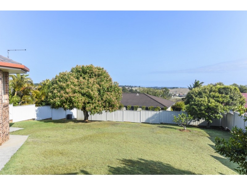 380 Bent Street, South Grafton NSW 2460