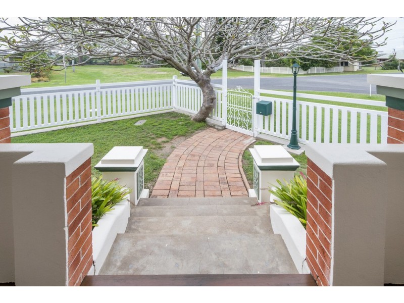 4 Bacon Street, Grafton NSW 2460