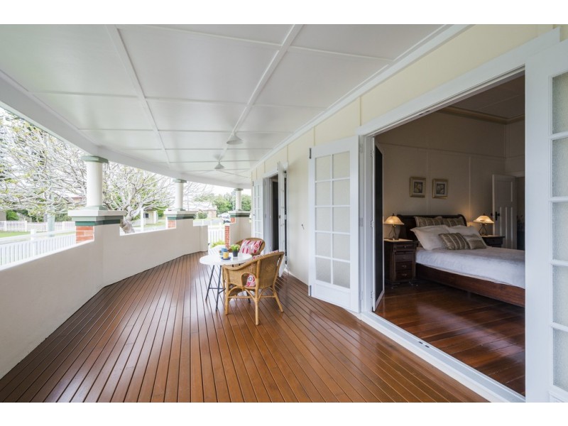 4 Bacon Street, Grafton NSW 2460