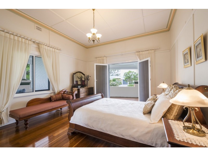 4 Bacon Street, Grafton NSW 2460