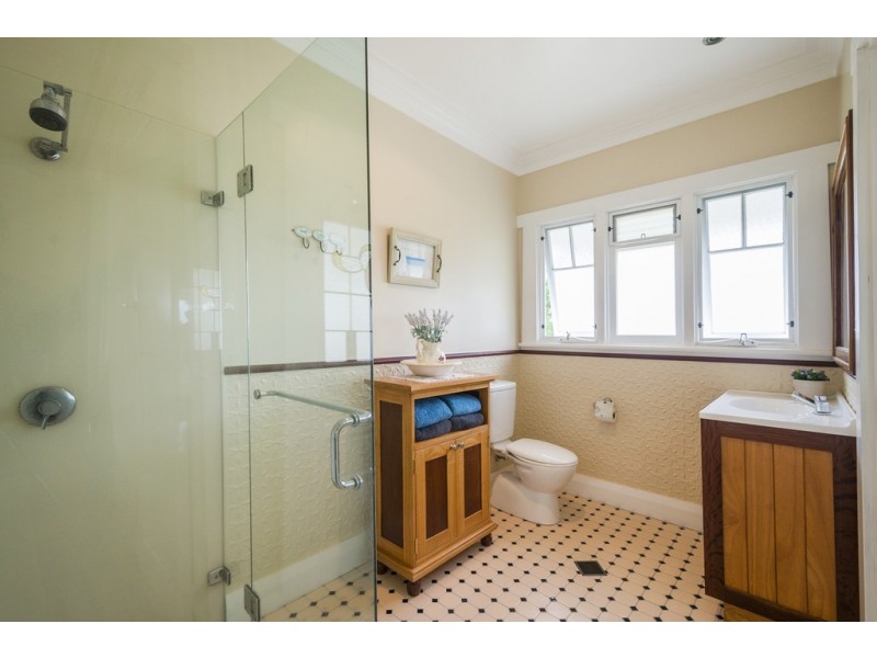 4 Bacon Street, Grafton NSW 2460