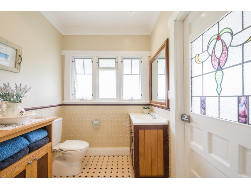 4 Bacon Street, Grafton NSW 2460