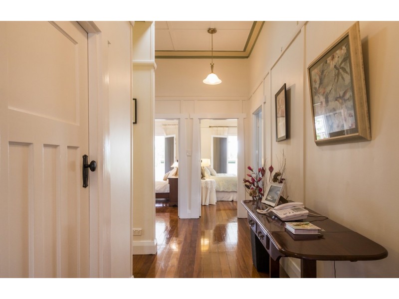 4 Bacon Street, Grafton NSW 2460