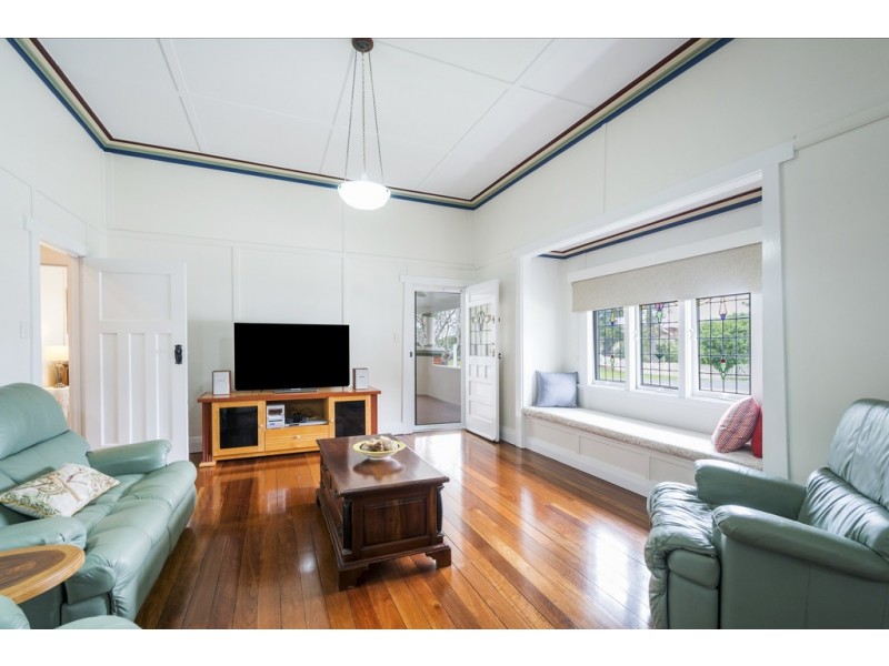 4 Bacon Street, Grafton NSW 2460