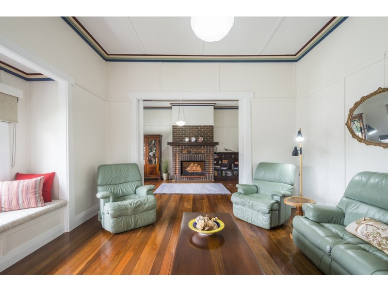 4 Bacon Street, Grafton NSW 2460