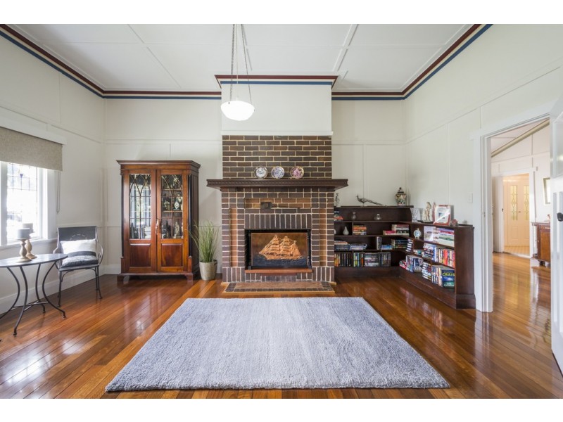 4 Bacon Street, Grafton NSW 2460