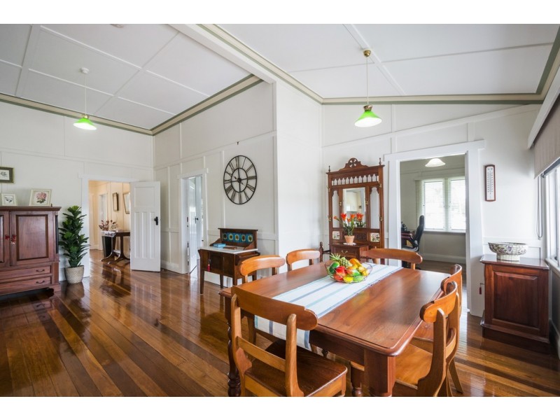 4 Bacon Street, Grafton NSW 2460