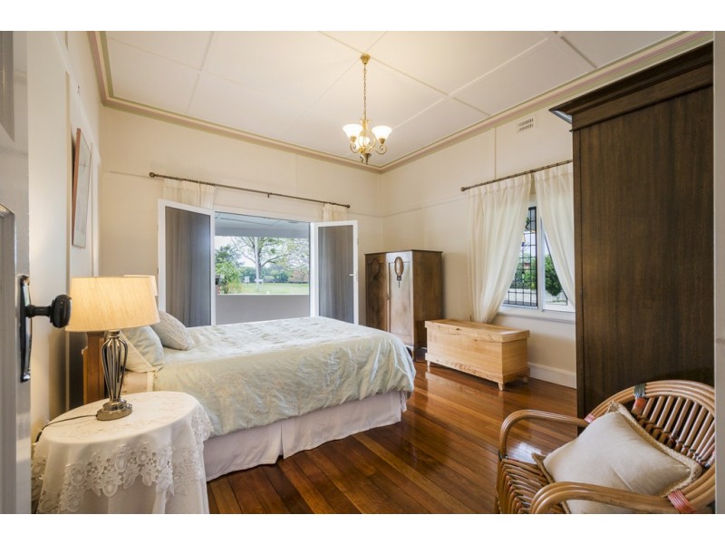 4 Bacon Street, Grafton NSW 2460