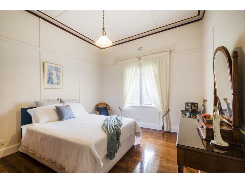 4 Bacon Street, Grafton NSW 2460