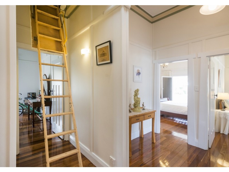 4 Bacon Street, Grafton NSW 2460